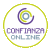 Pago seguro con sello de confianza online Pago seguro con sello de confianza online
