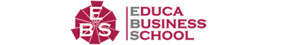 Curso en linea Homologado Curso homologado Educa Business School
