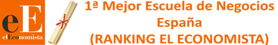 Master Online Curso homologado Master Executive in Business Intelligence (Expert in SQL Server 2008 Development and Maintenance) 3ª Mejor Escuela de Negocios España - Ranking El Economista