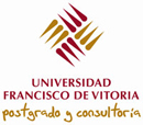 Euroinnova Business School - Universidad Vitoria Universidad Francisco de Vitoria
