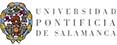 Universidad Pontificia Salamanca
