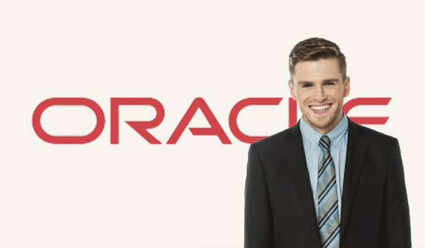 preguntas de entrevista oracle la ergonomia en el puesto trabajo preguntas de entrevista oracle la ergonomia en el puesto trabajo