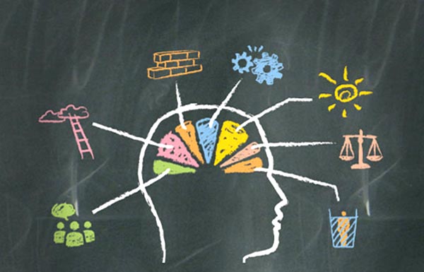 Cursos gratis de psicologia