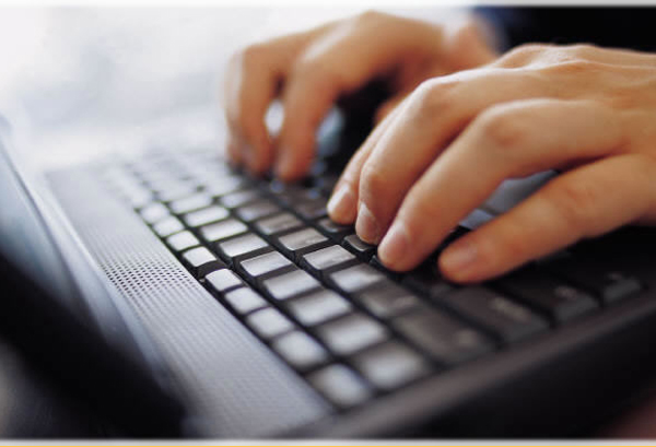 Ventajas de Usar las TIC en la Educación Ventajas Usar TIC Educacion