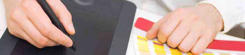 Experto en Adobe Touch Apps + Titulación Universitaria Diseño con Adobe Photoshop CC