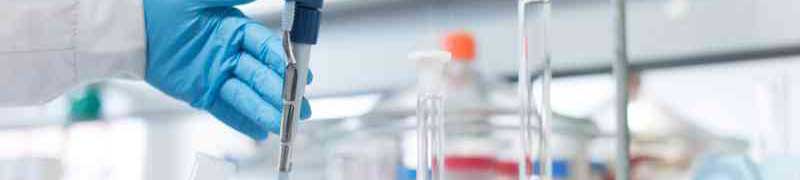Tecnico en Analisis Clinico: Especialidad Hematologia