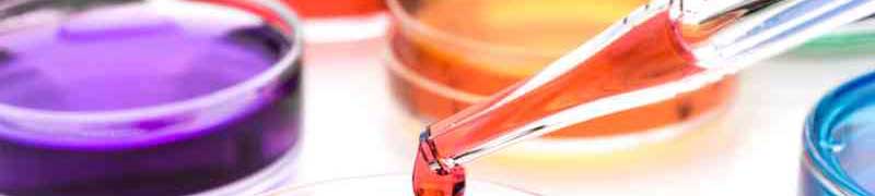 Técnico en Análisis Clínico: Especialidad Hematología