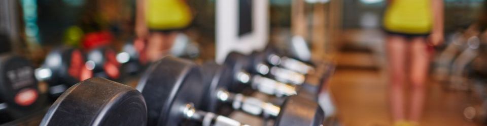 Experto en Analisis y Control del Rendimiento Deportivo + Especializacion en Entrenador Personal (Doble Titulacion + 8 Creditos ECTS)