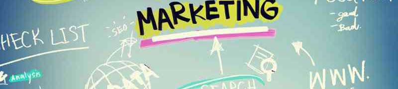 Especialista TIC en Aplicaciones Móviles + Marketing Mobile