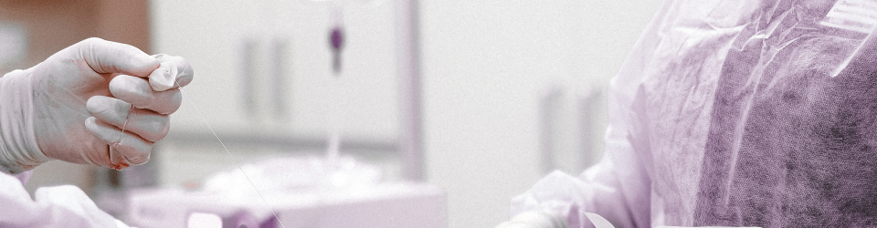 Auxiliar de Clinica
