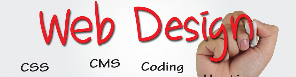 Backbone.js: Experto Desarrollo Web + Titulacion Universitaria