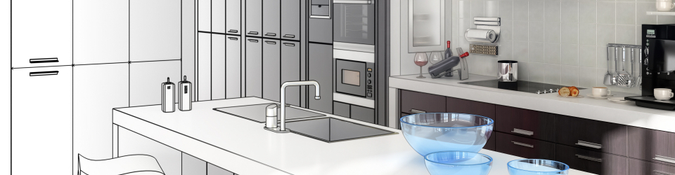 Blender: Experto en Modelado Orgánico con Loops + 3D Studio