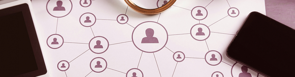 Tecnico en Seleccion de Personal 2.0: Expert@ en Busqueda y Gestion del Talento a traves de las Redes Sociales