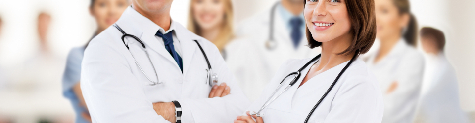 Certificacion sobre el Afrontamiento del Duelo para Profesionales Sanitarios