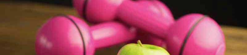 Certificación en Alimentación y Nutrición