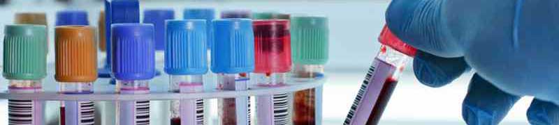 Certificacion en Analisis Clinicos para Titulados Universitarios en Farmacia