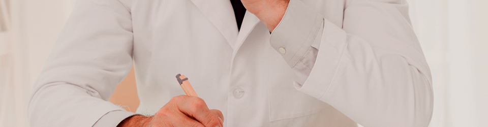 Certificacion en Direccion y Gestion de Clinicas, Centros Medicos y Hospitales