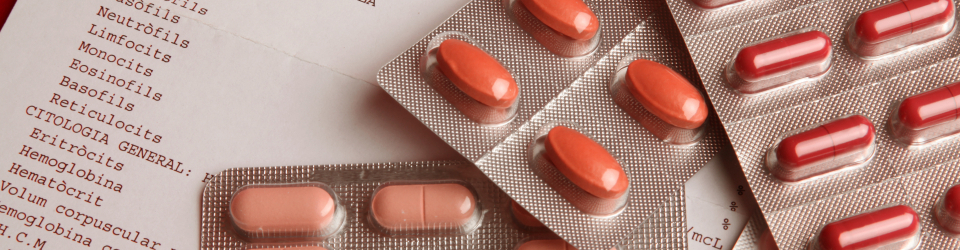 Certificacion en Elaboracion de Formulas Magistrales para Titulados Universitarios en Farmacia