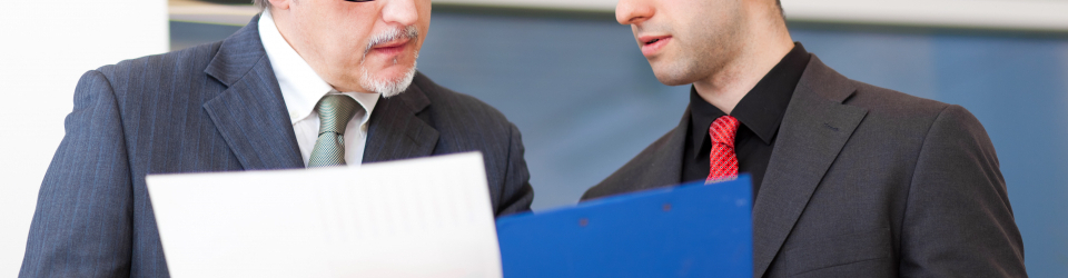 Certificacion en Estrategia Empresarial