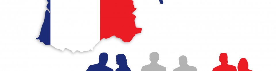 Certificacion en Frances C1 para Profesores. Nivel Oficial Marco Comun Europeo + Formador de Formadores (Doble Titulacion con 4 Creditos ECTS)