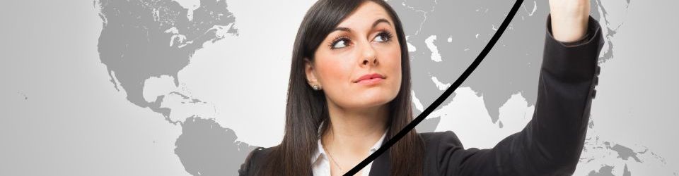 Certificacion en Impuestos