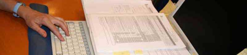 Certificación It en Microsoft Excel 2013 + VBA para Excel: Macros and Graphics Expert