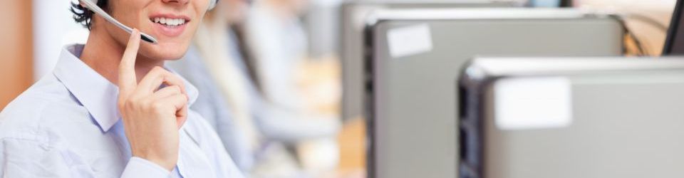 Certificacion It en Microsoft PowerPoint 2016 + VBA para PowerPoint: Macros and Graphics Expert