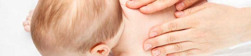 Curso Universitario en Urgencias en Pediatria (Doble Titulacion - Homologada y Baremable en Oposiciones de la Administracion Publica)