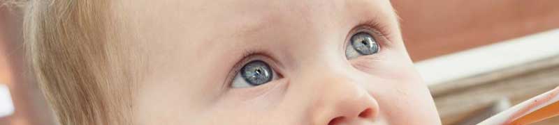 Curso Universitario en Urgencias en Pediatria (Doble Titulacion - Homologada y Baremable en Oposiciones de la Administracion Publica)