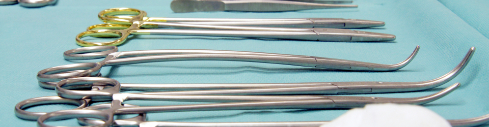 Certificacion en Urgencias y Quirofanos para Titulados Universitarios en Odontologia
