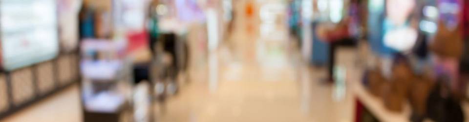 Postgrado en Ventas + Titulacion Universitaria en Merchandising y Animacion en el Punto de Venta