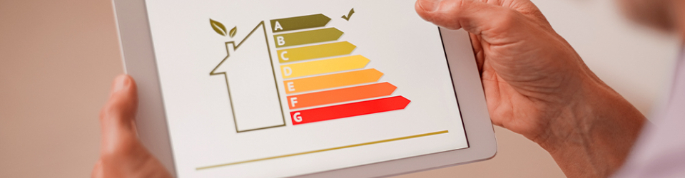 Curso Superior de Tecnico Certificador Energetico para Edificios