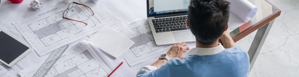 Tecnico Profesional en Coaching Ejecutivo y Empresarial + Especializacion en Tecnicas de Negociacion (Doble Titulacion + 8 Creditos ECTS)