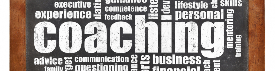 Master en Coaching Estrategico + Titulacion Universitaria