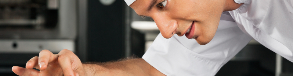 Cocinero/a Profesional en Colectividades (Hospitales-Residencias-Colegios-Comedores Colectivos) + Manipulador de Alimentos (Doble Titulacion)