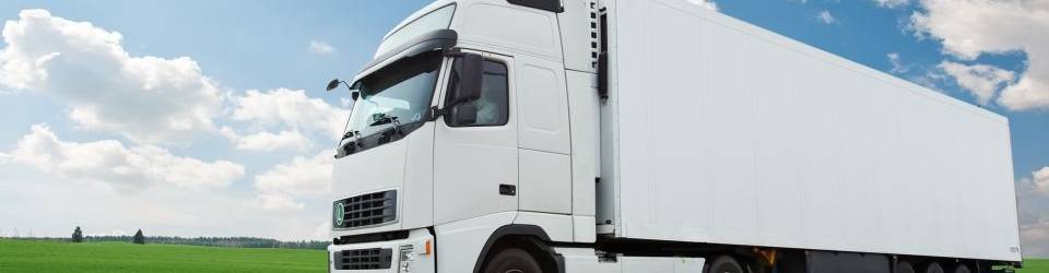 Curso Trafico de Mercancias por Carretera (Dirigida a la obtencion del Certificado de profesionalidad a traves de la acreditacion de las Competencias Profesionales R.D. 1224/2009) (A Distancia)
