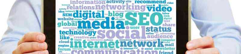 Postgrado en Community Manager + Titulacion Universitaria en Social Media Management + 4 Creditos ECTS