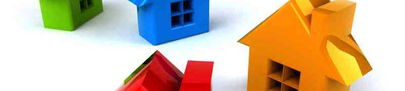 GESTION PROMOCION INMOBILIARIA gestion promocion inmobiliaria: