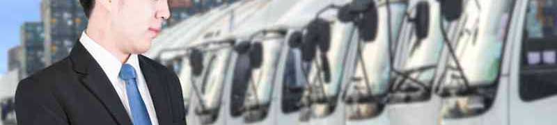 Consejero de Seguridad para el Transporte de Mercancías Peligrosas