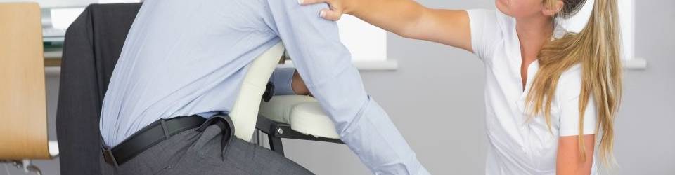 Consideraciones Practicas en los Accidentes Cerebrovasculares