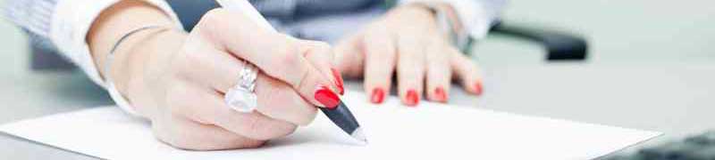 Consultor SAP Experto en Logística y Materiales (MM)