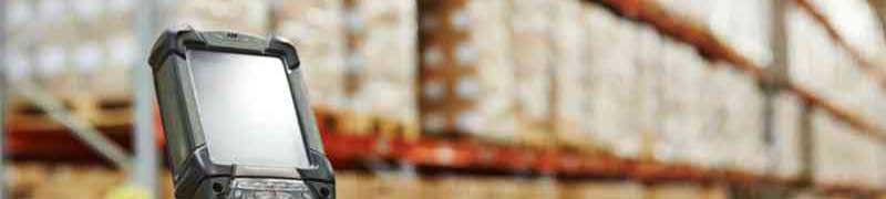 Consultor SAP Experto en Logistica en el Proceso de Ventas (SD)