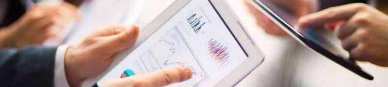 Consultor SAP Experto en Produccion y Mantenimiento (PP-PM)