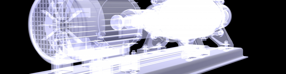 Experto en Creación de Efectos Especiales con Blender + 3D Studio Max