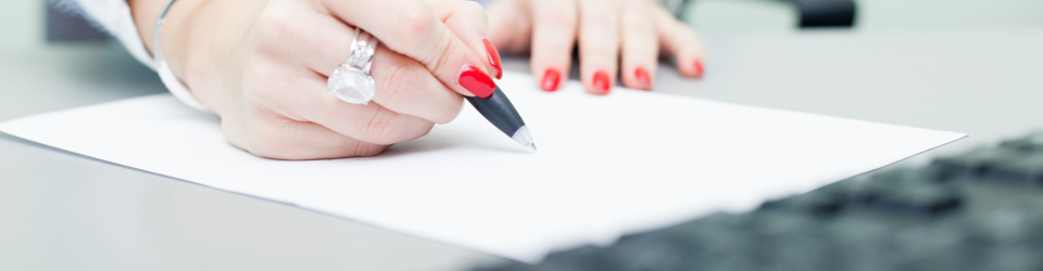 Curso Online Experto en Creacion de Empresas: Practico