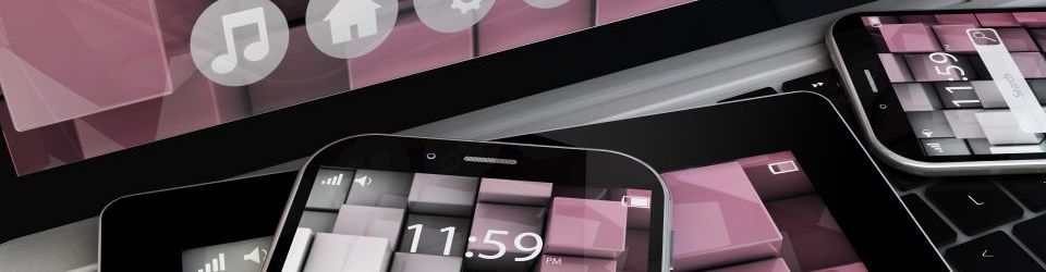 Experto en Creacion y Mantenimiento de Redes con Windows Server 2008