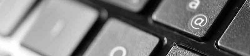 Crea tu Tienda Online: Experto en Creación de Tienda Online Wordpress con Woocommerce