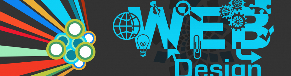 CSS con LESS y Sass: Experto en Diseno Web