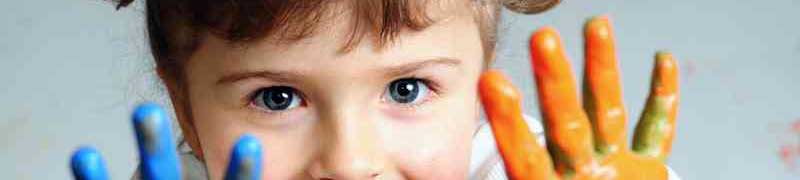 Estimulacion del Lenguaje en la Primera Infancia (Curso Online Homologado ESTIMULACION LENGUAJE INFANTIL con Titulacion Universitaria con 4 Creditos ECTS)