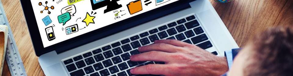 Curso Access